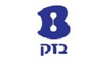 b5