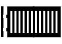 שערים חשמליים