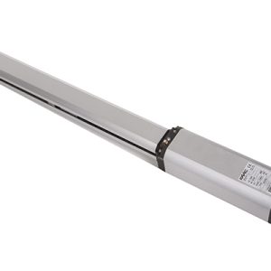 מנוע לשער כנף FAAC 402