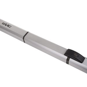 FAAC S450
