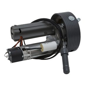V2 ARGO