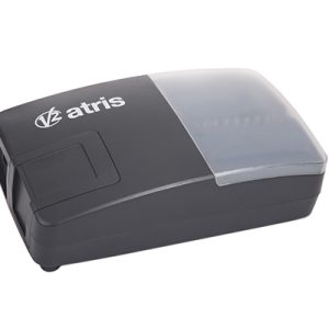 V2 ATRIS