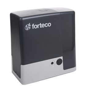 V2 FORTECO 2500-I