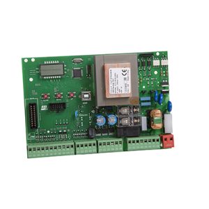 פיקוד V2 CITY1